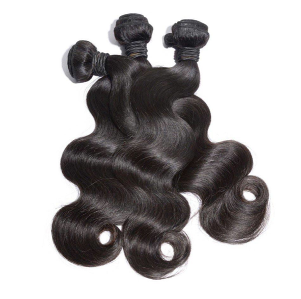 Women's Body Wave Wig | Body Wave Wig | Posh Beauty Box